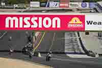 Laguna-Seca;event-digital-images;motorbikes;no-limits;peter-wileman-photography;trackday;trackday-digital-images